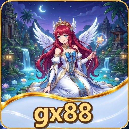 Ilustrasi FAQ unduh gx88 APK — versi dan paket ARM