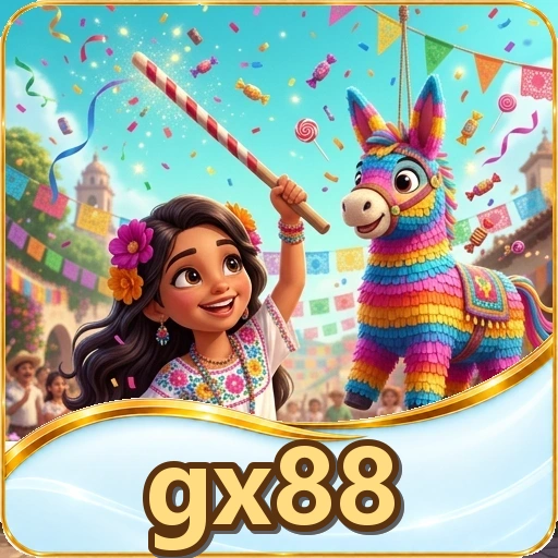 Ilustrasi risiko file APK gx88 dari grup chat WhatsApp