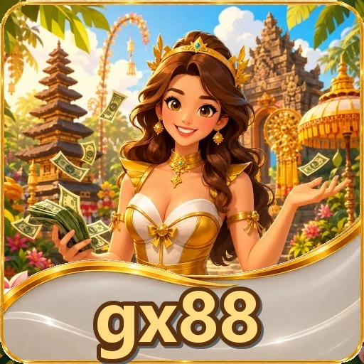Ilustrasi langkah pasang gx88 APK — izin sumber tidak dikenal