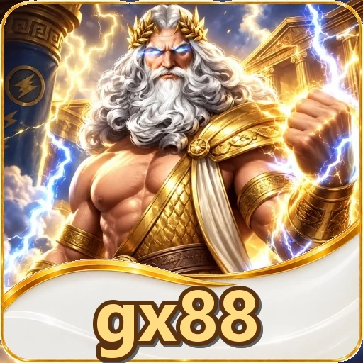 Ilustrasi tim redaksi panduan gx88 APK
