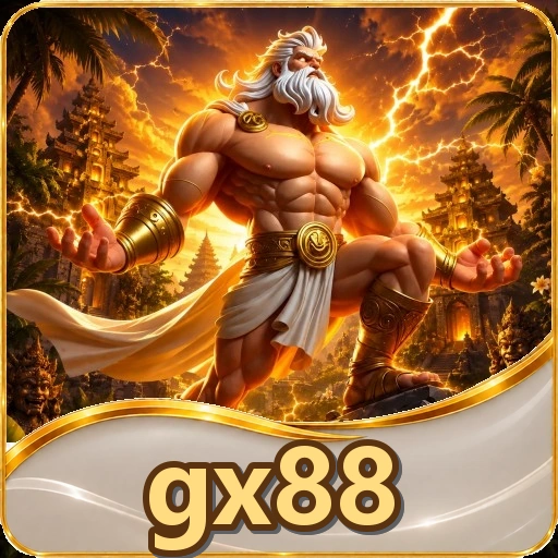 Ilustrasi riwayat pembaruan versi gx88 APK
