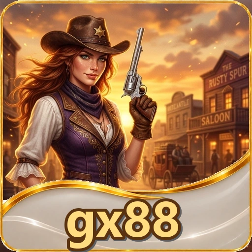 Ilustrasi update terbaru gx88 APK v3.9.2