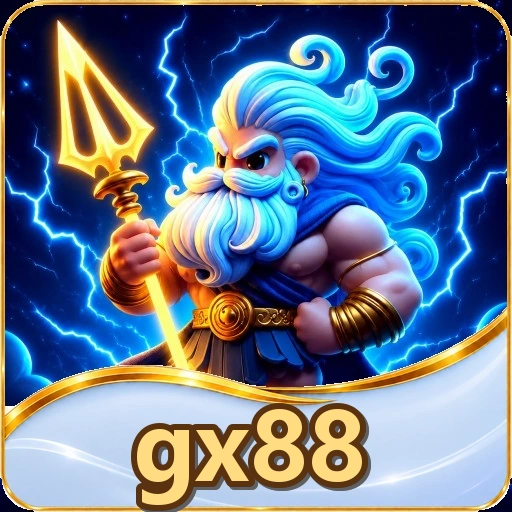 Ilustrasi verifikasi sumber unduh gx88 APK