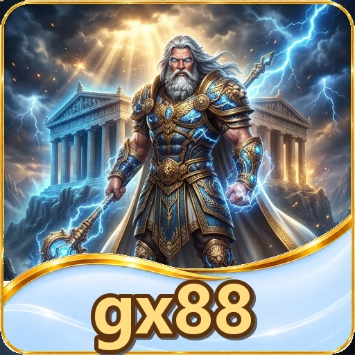 Ilustrasi panduan update versi gx88 APK v3.9.2
